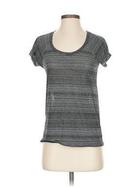 1 size - XXS
