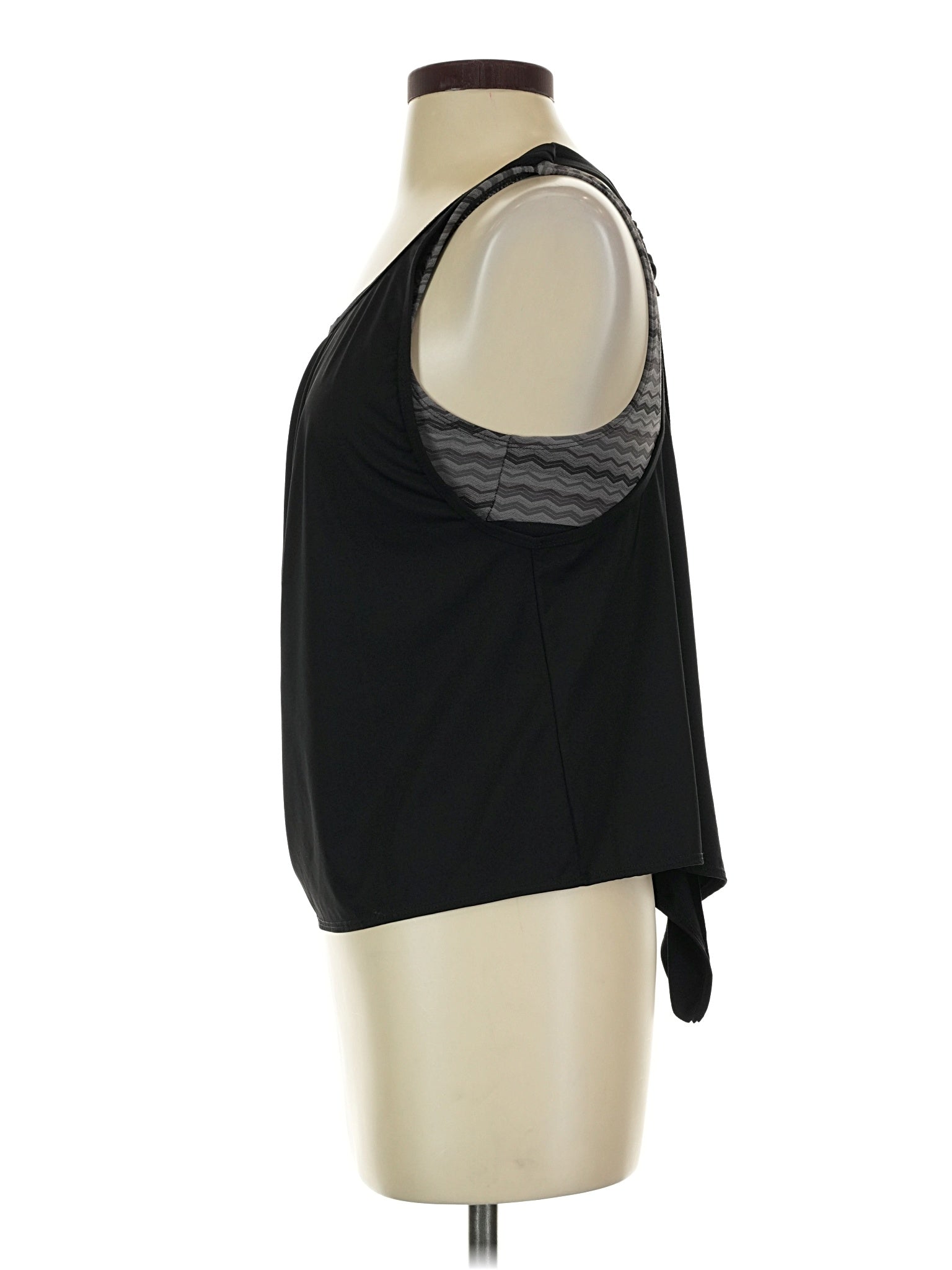 4 size - XS