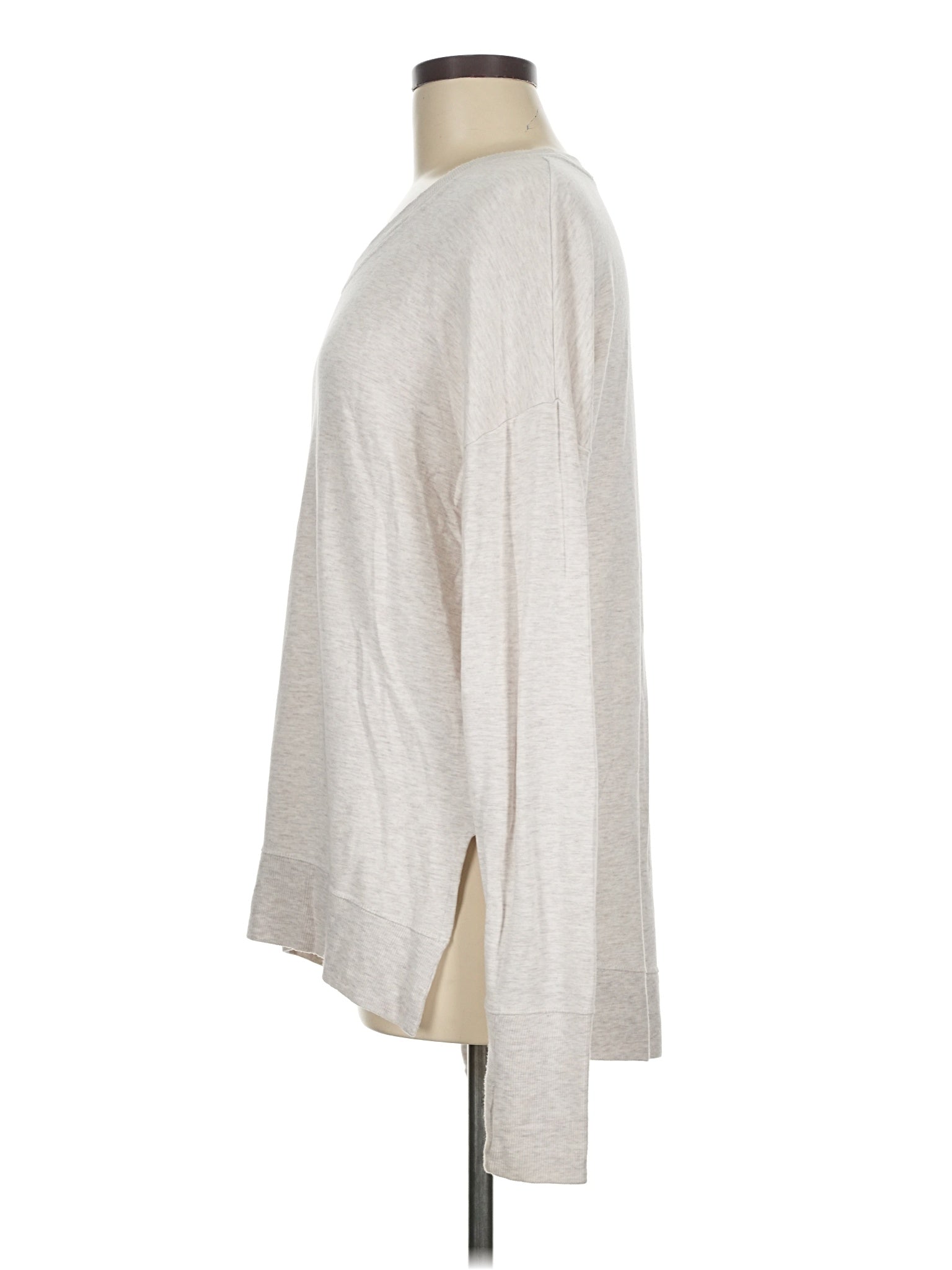 4 size - M