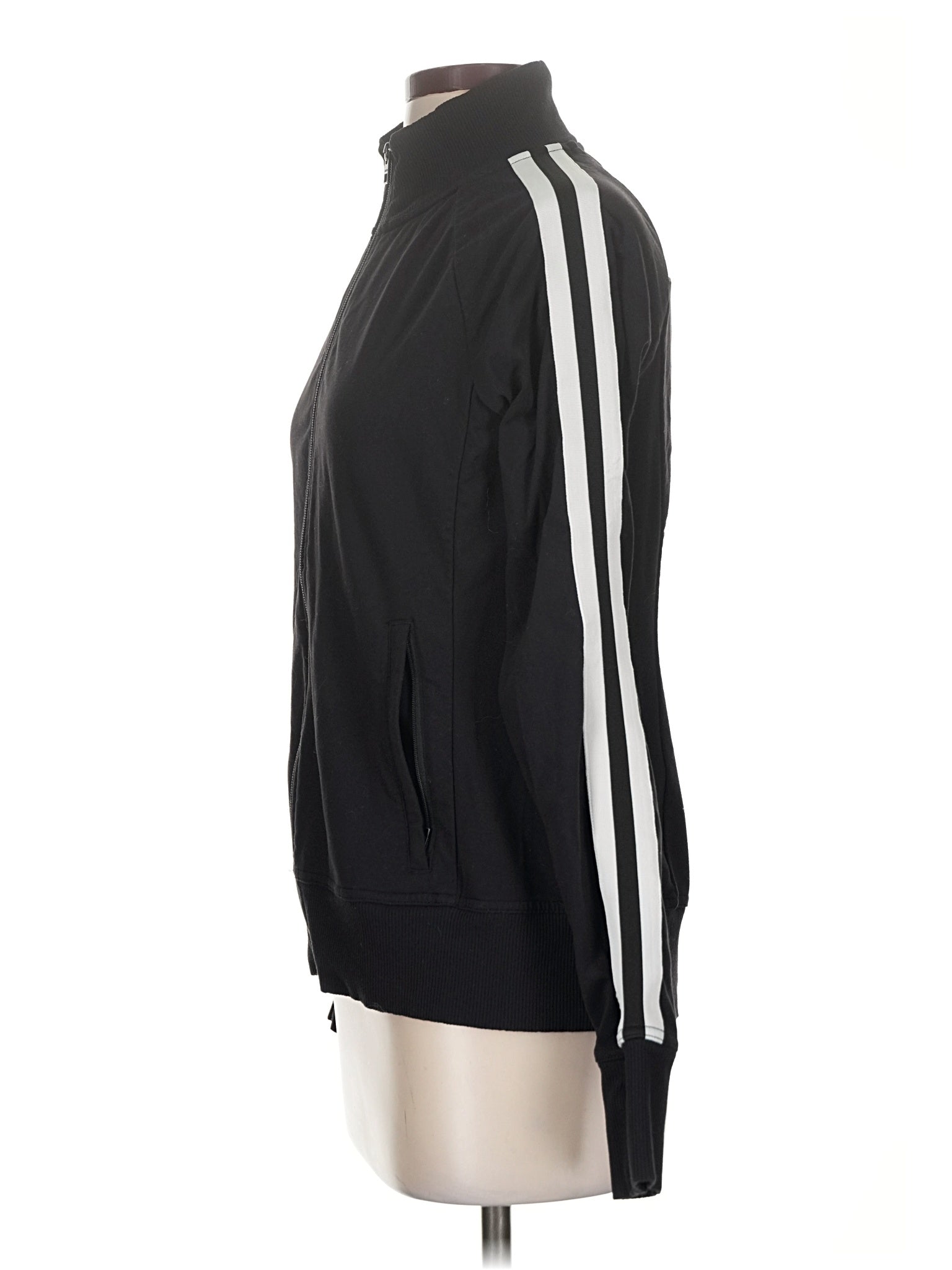 4 size - S