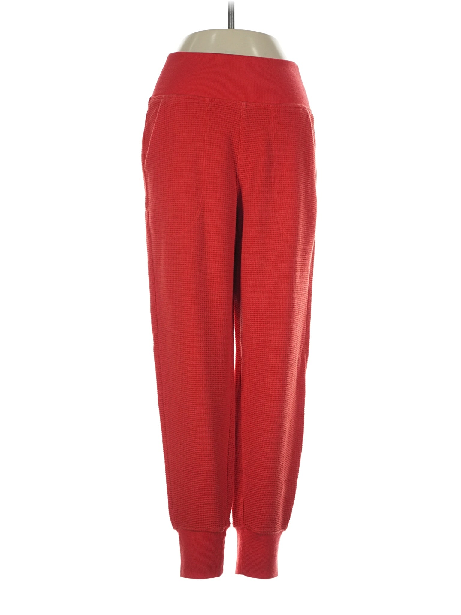 1 size - XXS