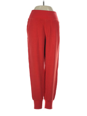 1 size - XXS