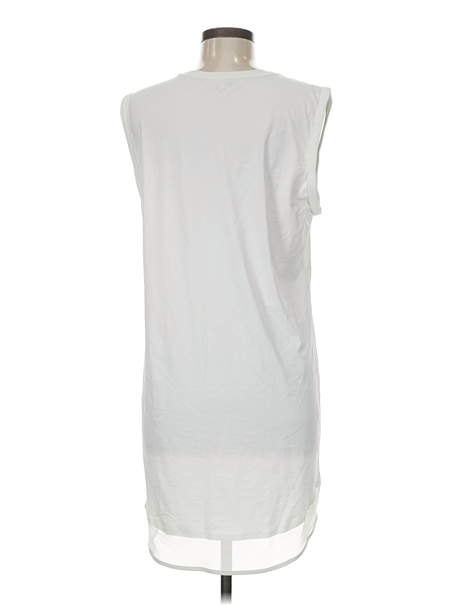 2 size - M