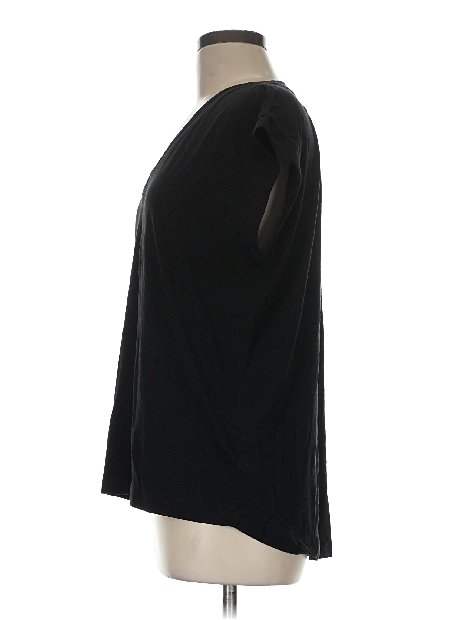 4 size - M