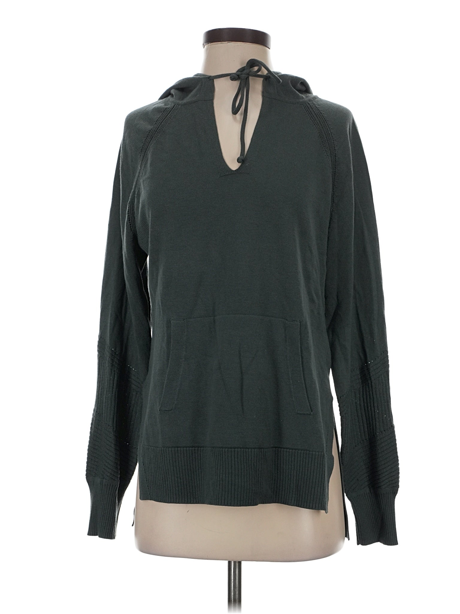 1 size - S