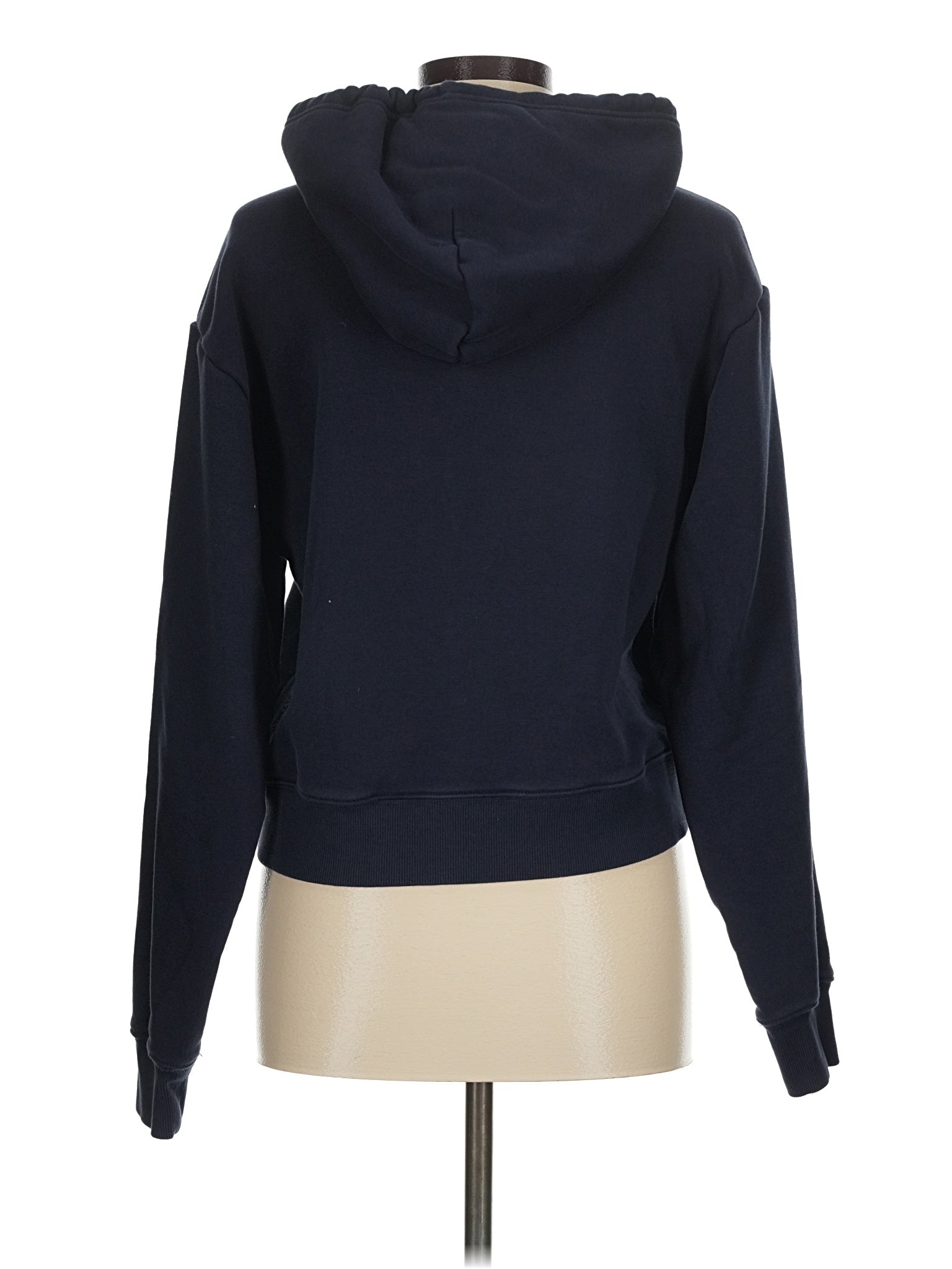 2 size - M T