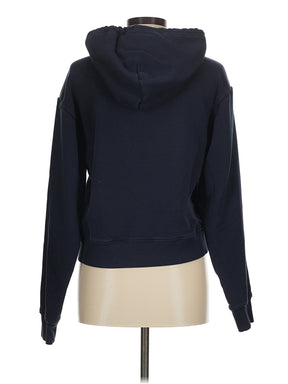 2 size - M T