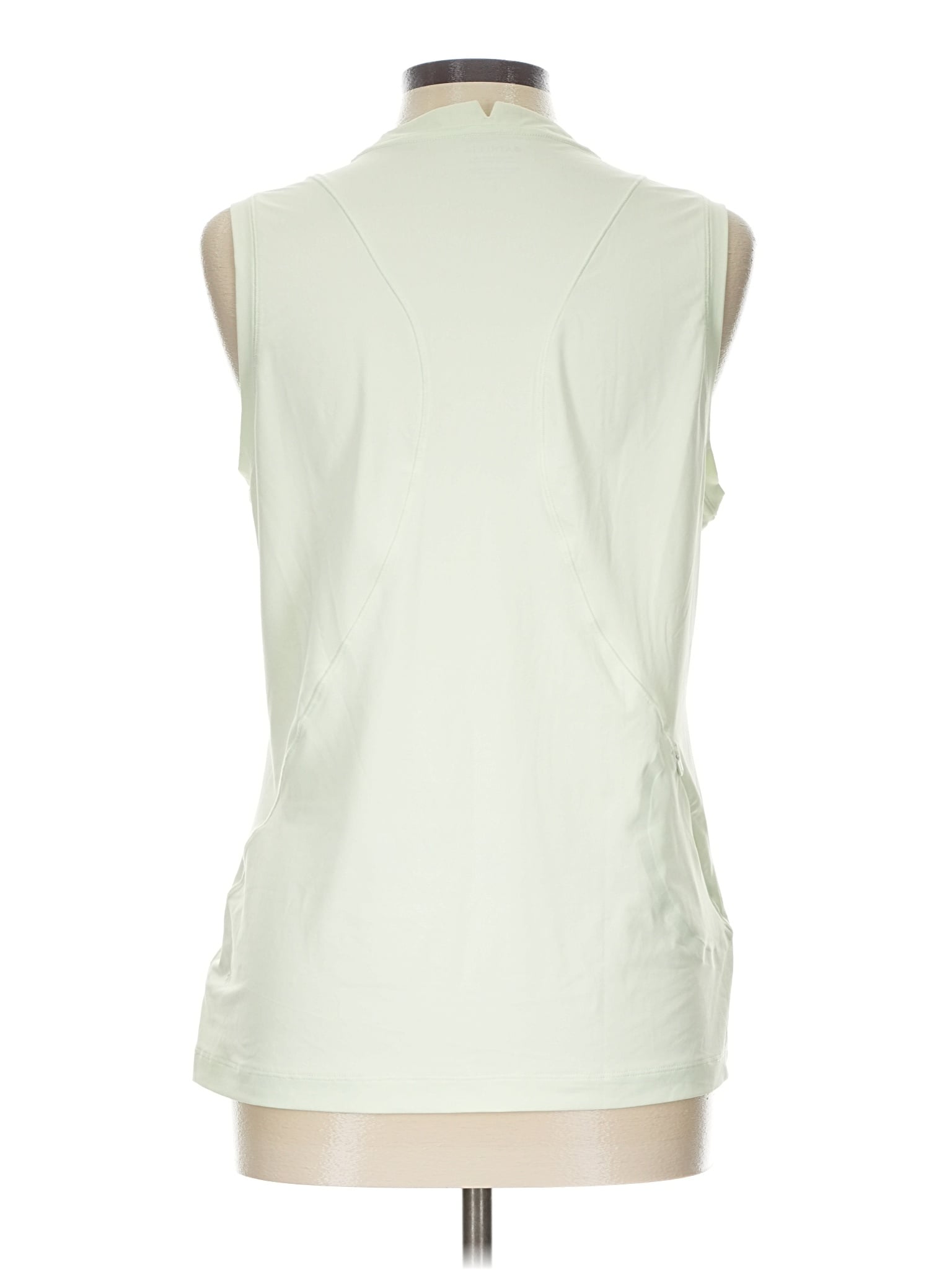 2 size - L