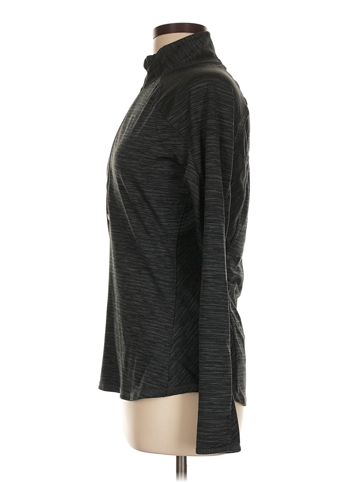 4 size - M