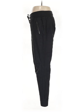 4 size - 12 T