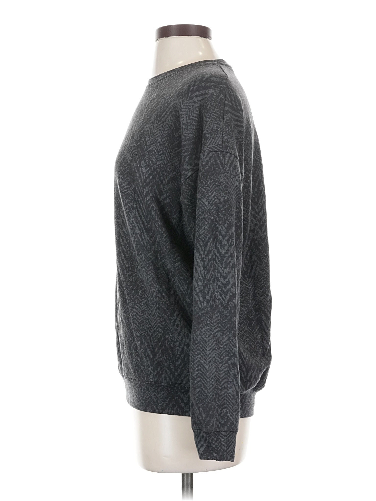 4 size - XS
