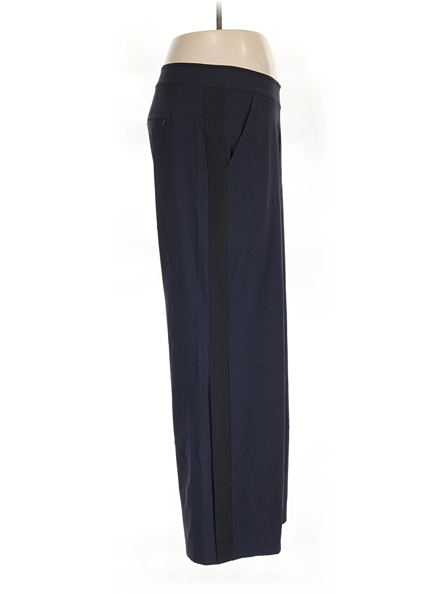 3 size - 10 P