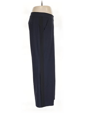 3 size - 10 P