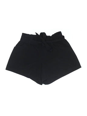 1 size - 4