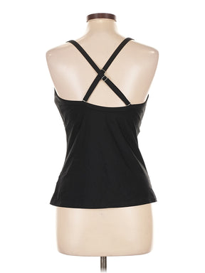 2 size - 36D/36DD