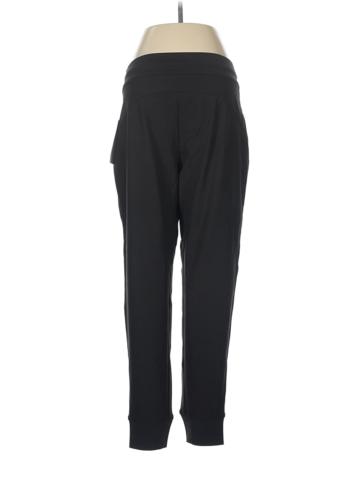 2 size - 8