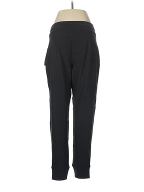 2 size - 8