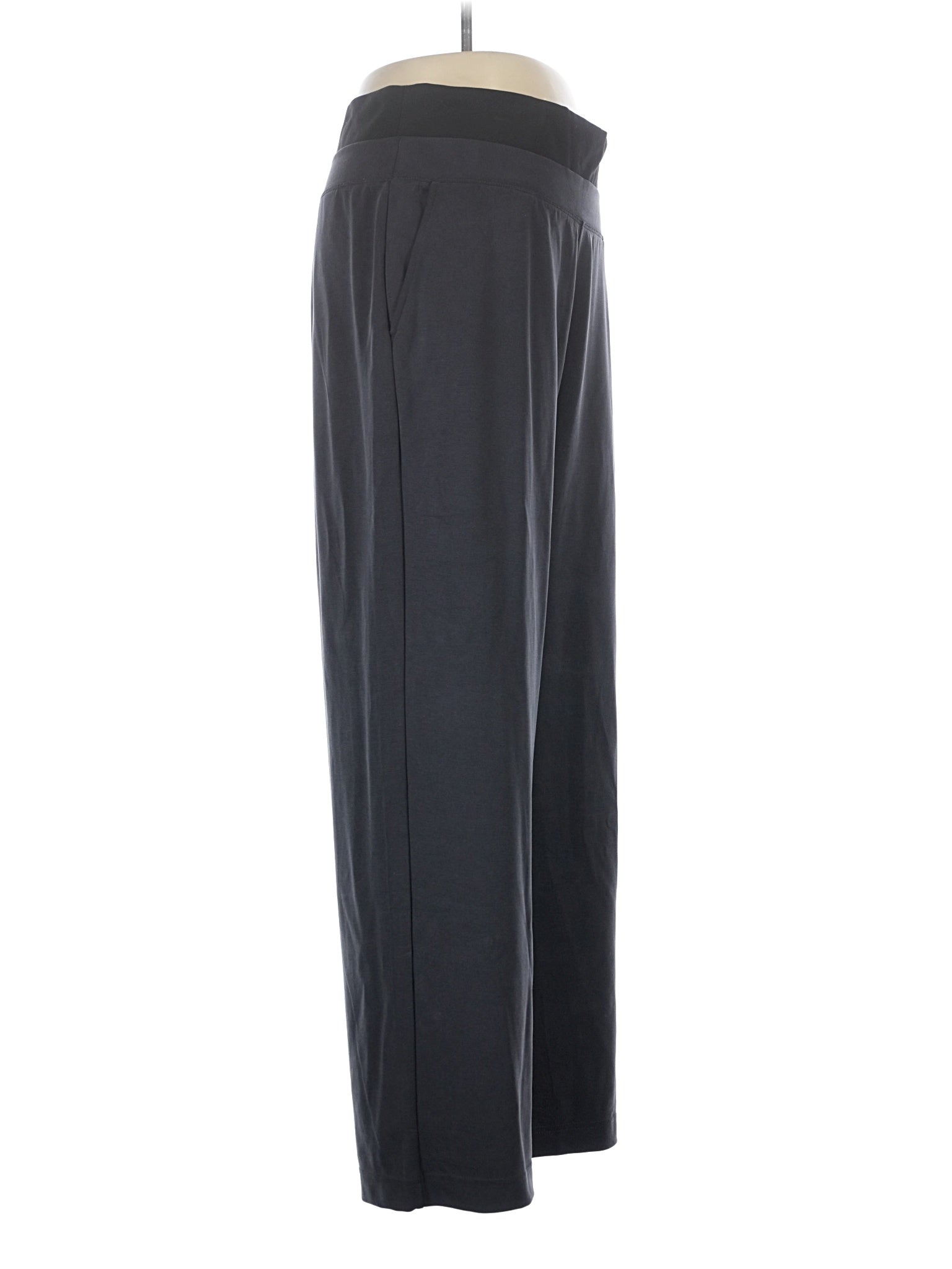 3 size - XL