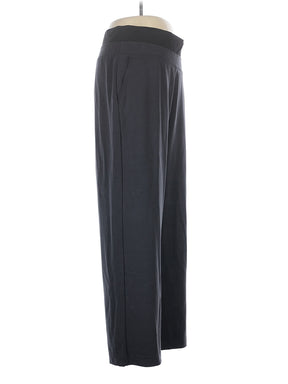 3 size - XL