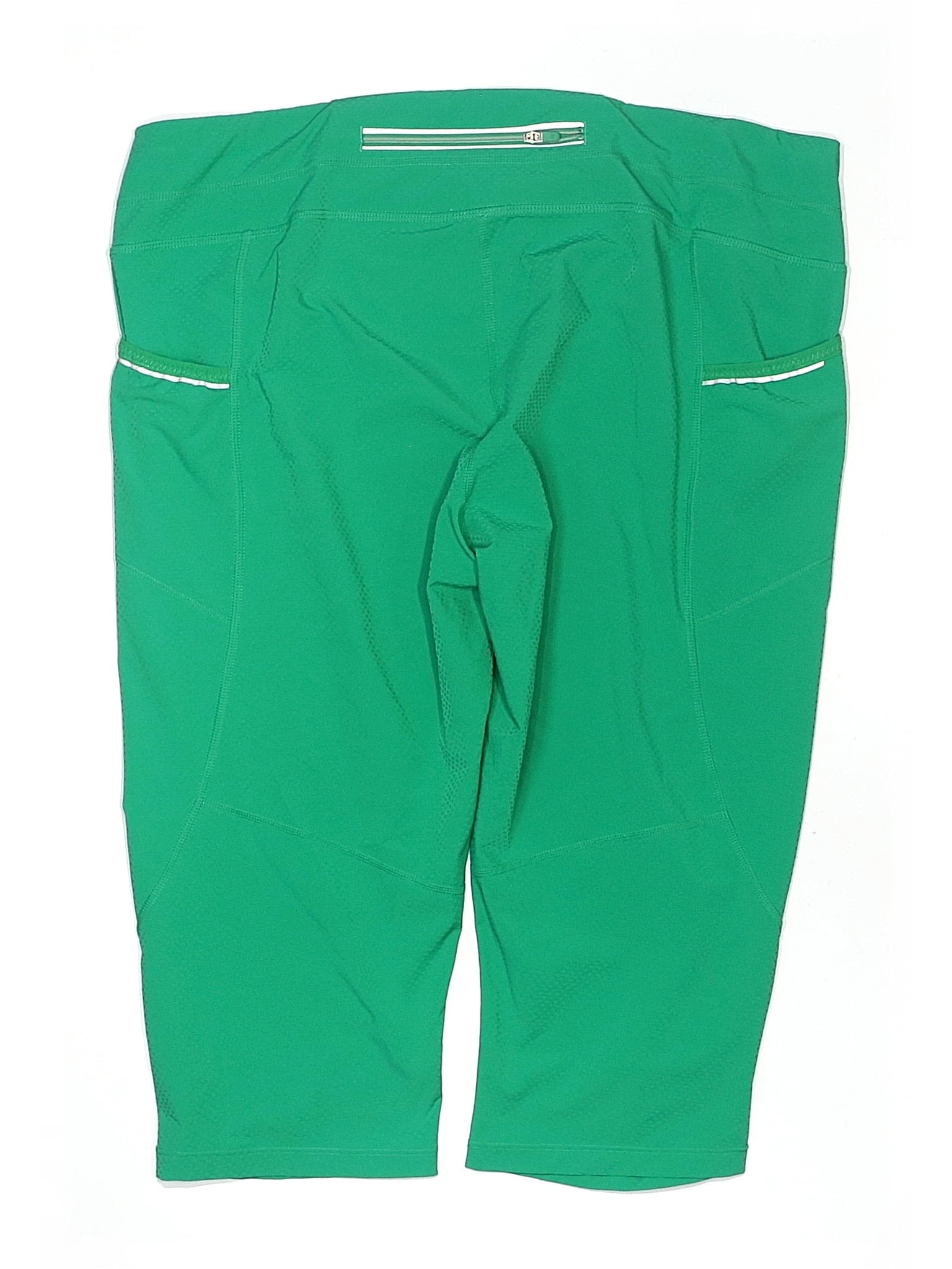 2 size - XL