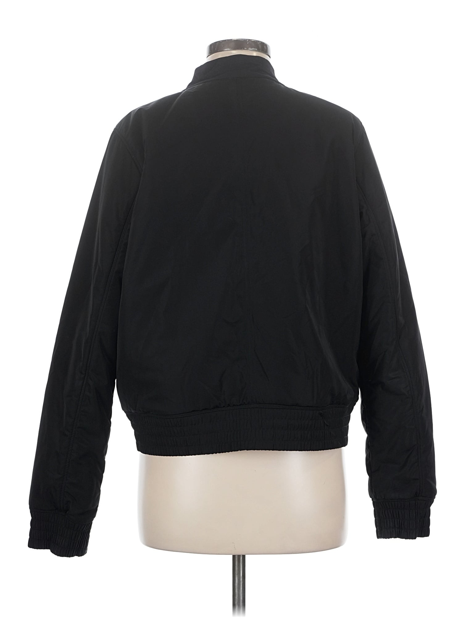 2 size - M