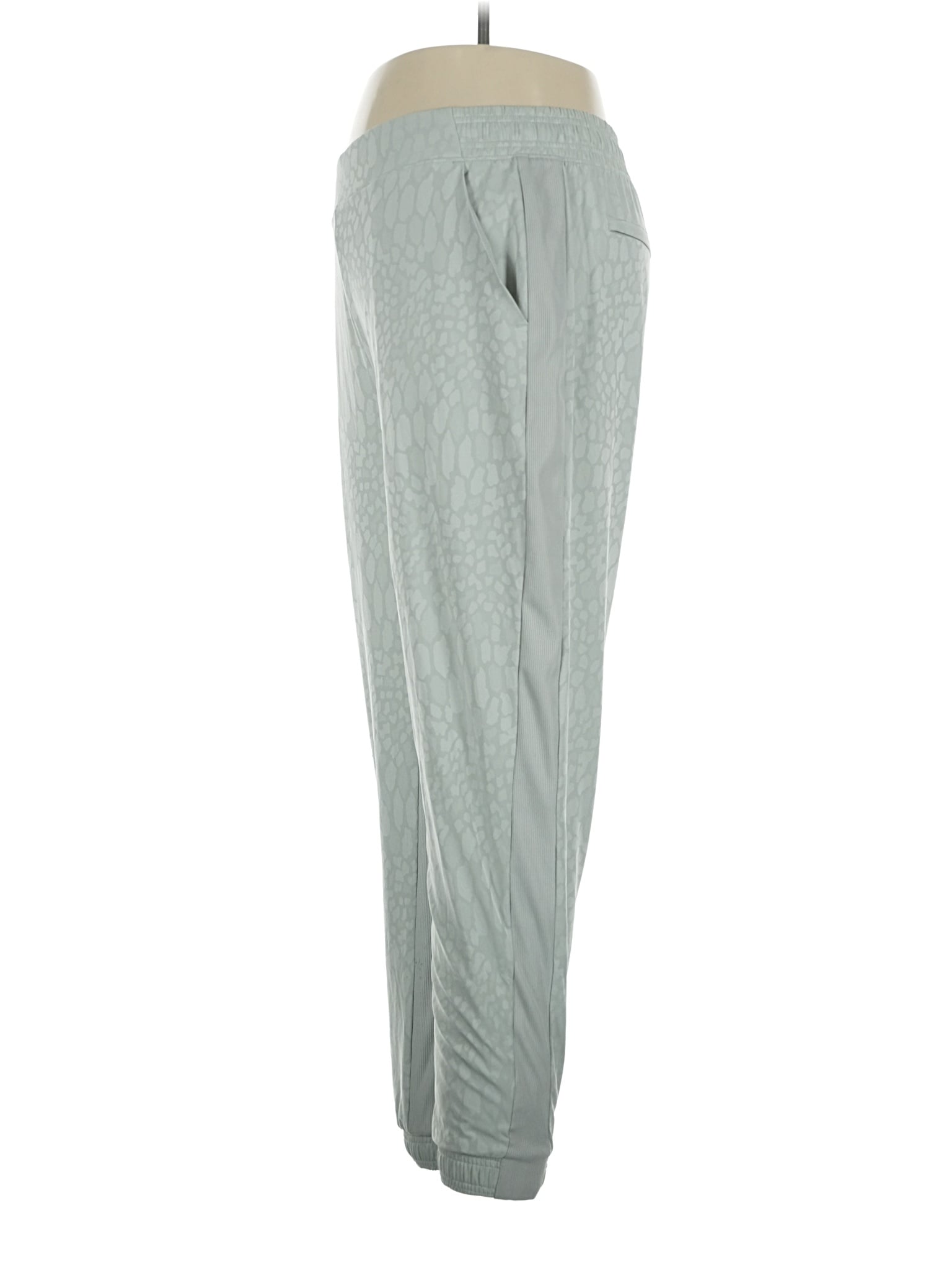 4 size - 14