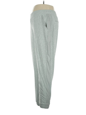 4 size - 14