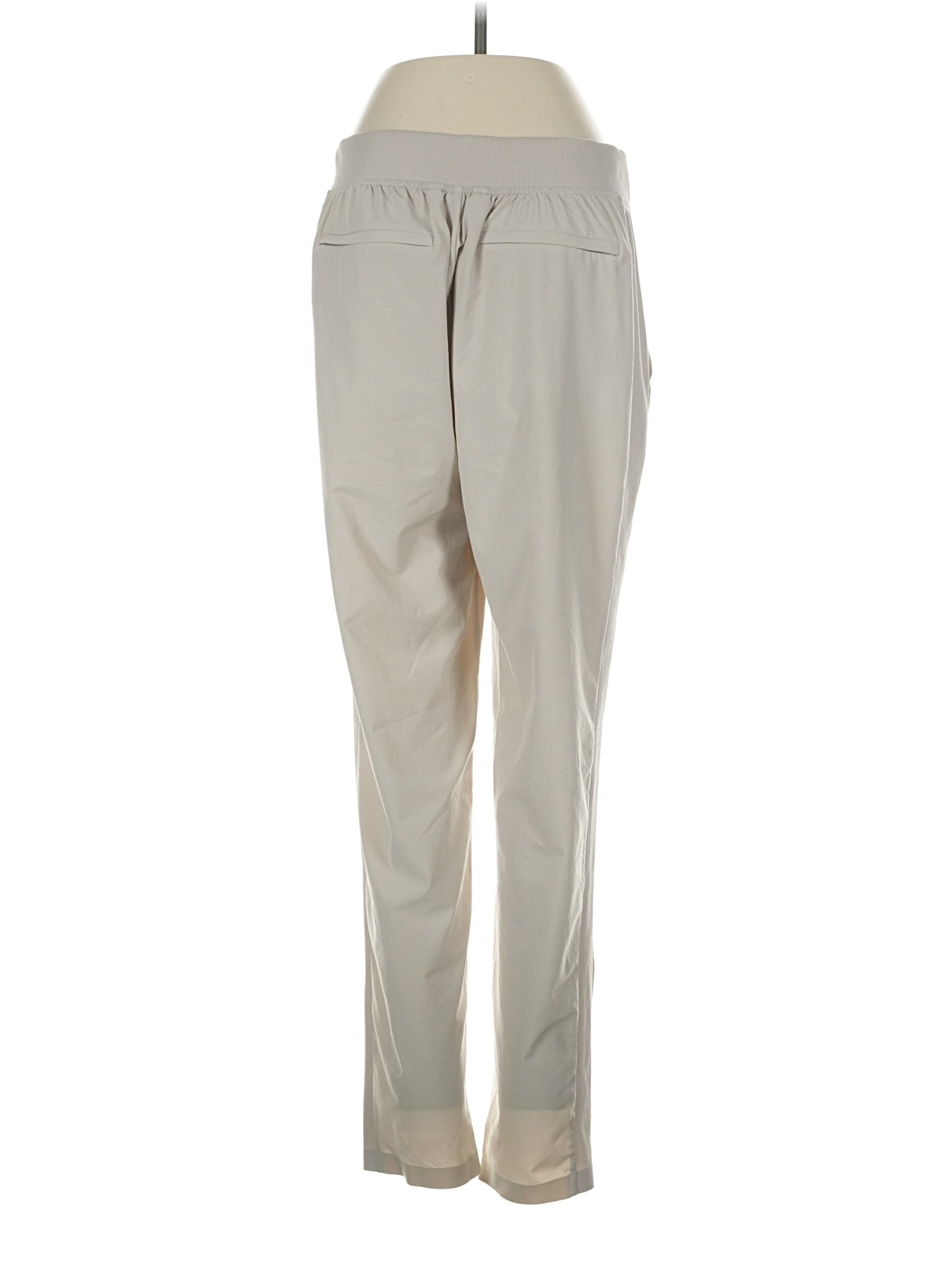 2 size - 4
