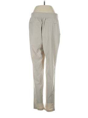 2 size - 4