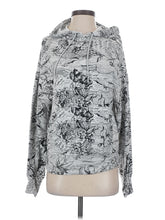 1 size - XS