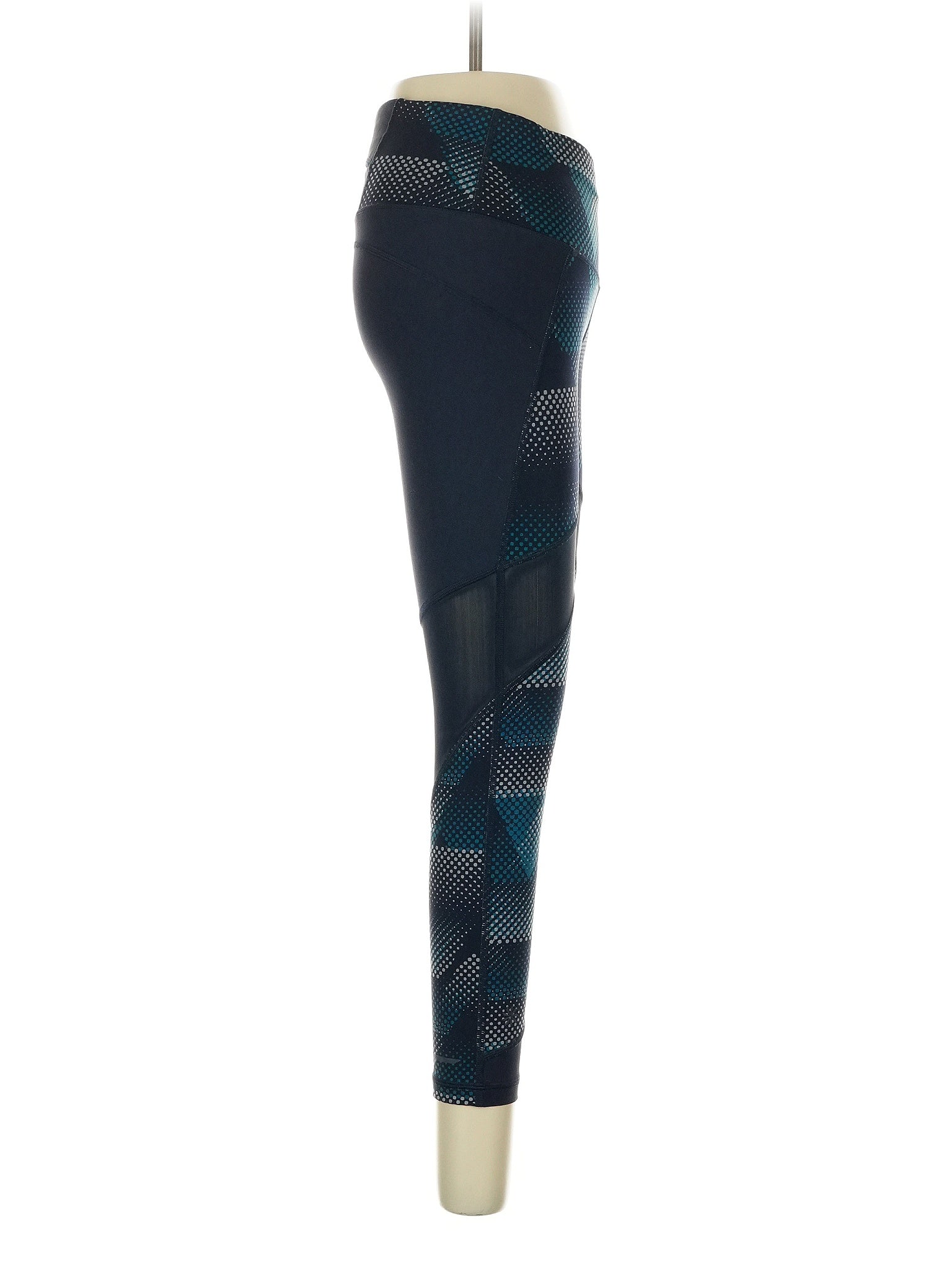 3 size - XS