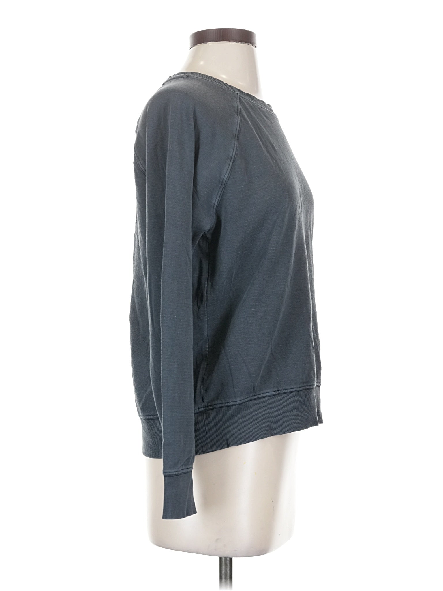 3 size - XS