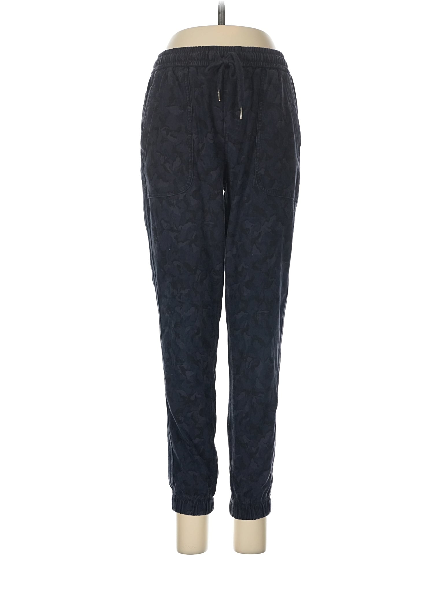 1 size - 6