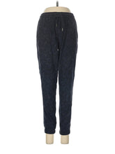 1 size - 6