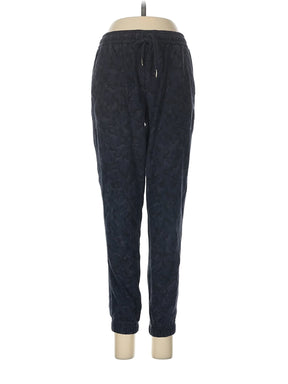 1 size - 6