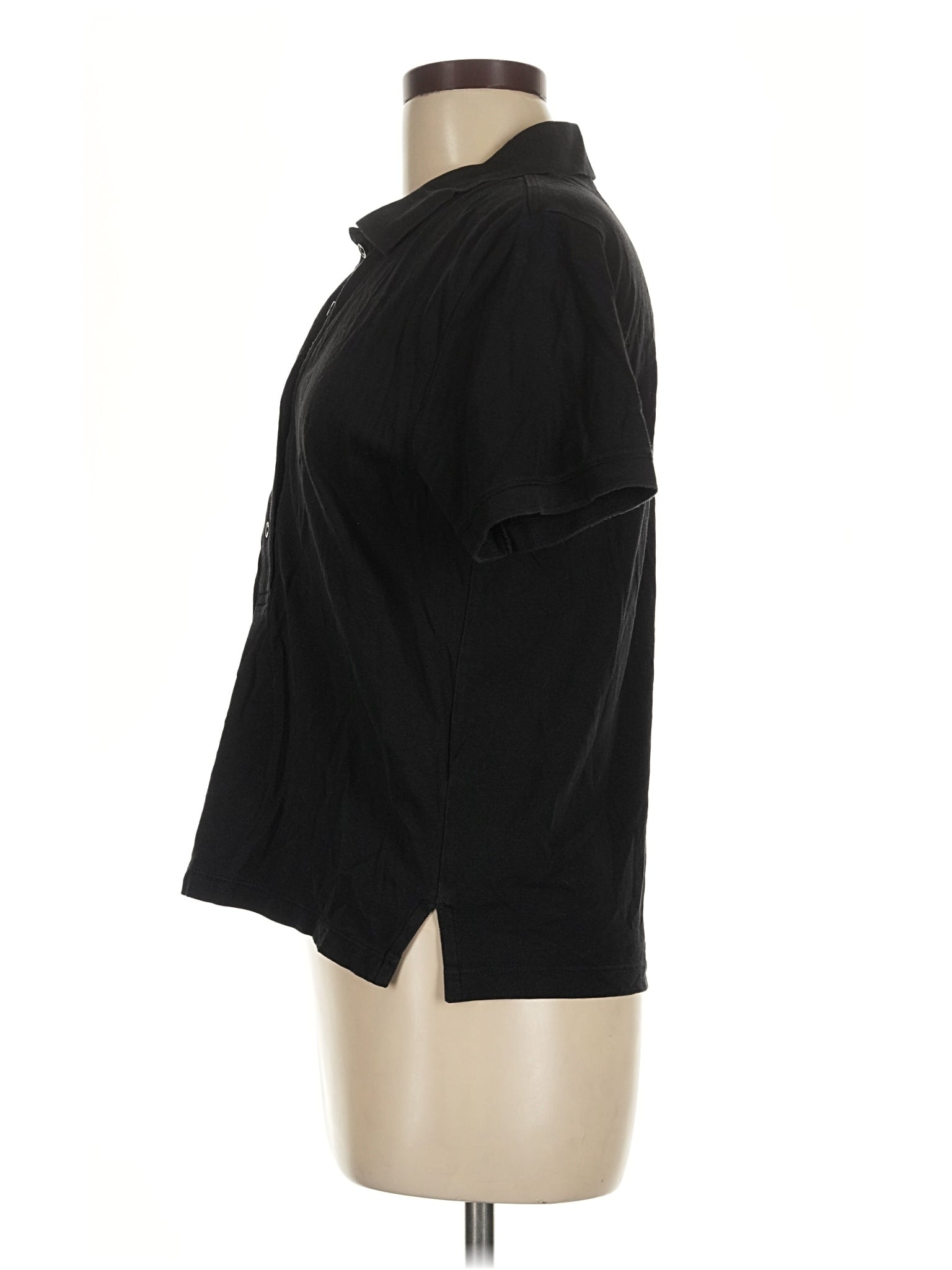 4 size - M
