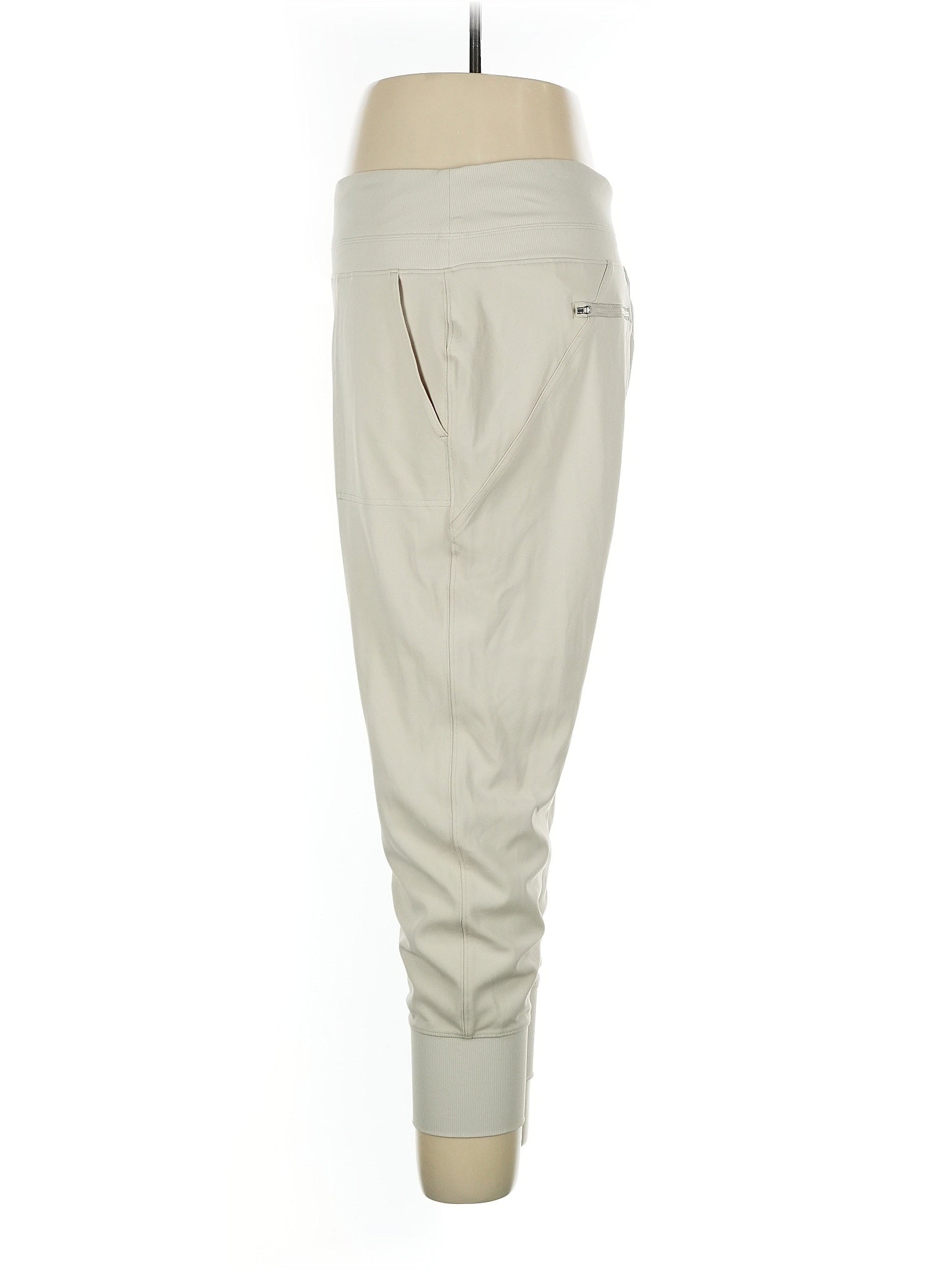 4 size - XL