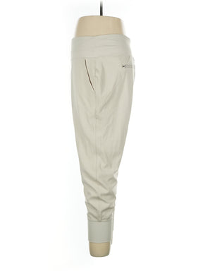 4 size - XL