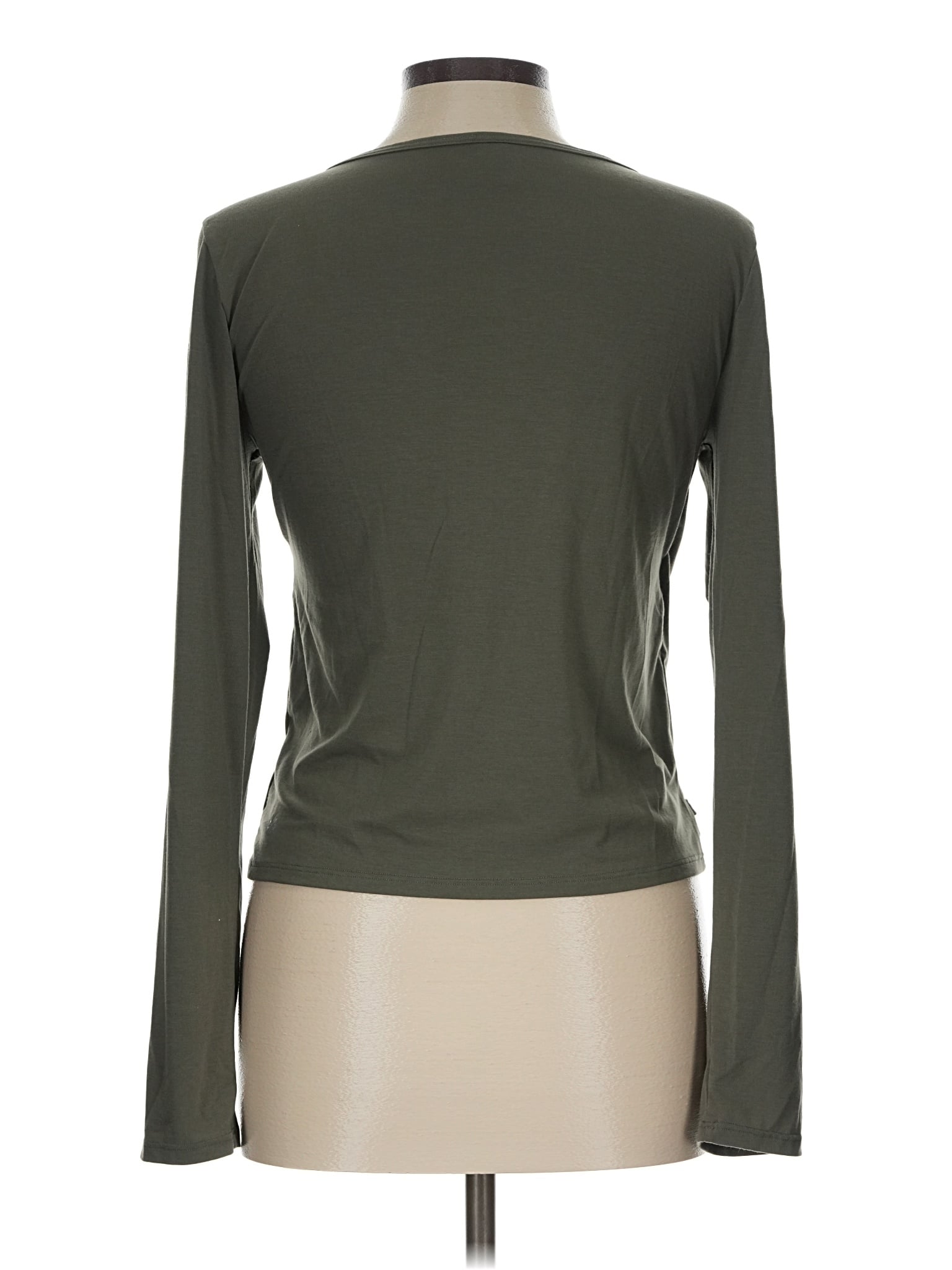 2 size - L