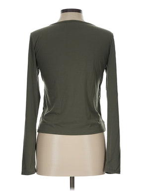 2 size - L