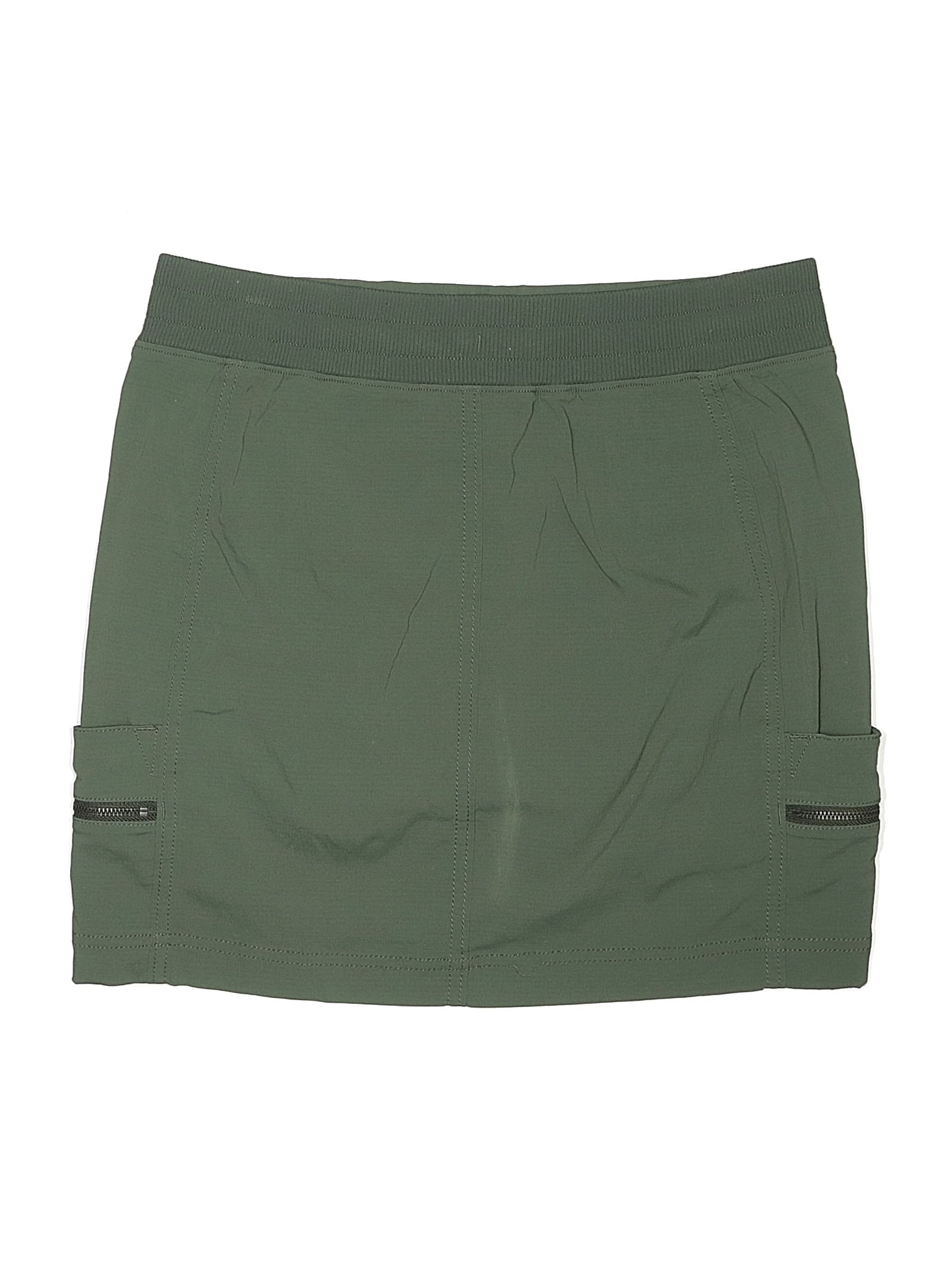 2 size - 8