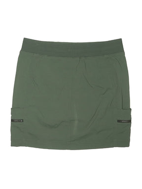 2 size - 8