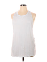 1 size - XL