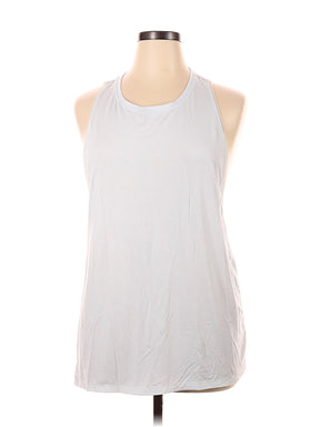1 size - XL