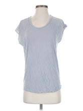 1 size - XXS