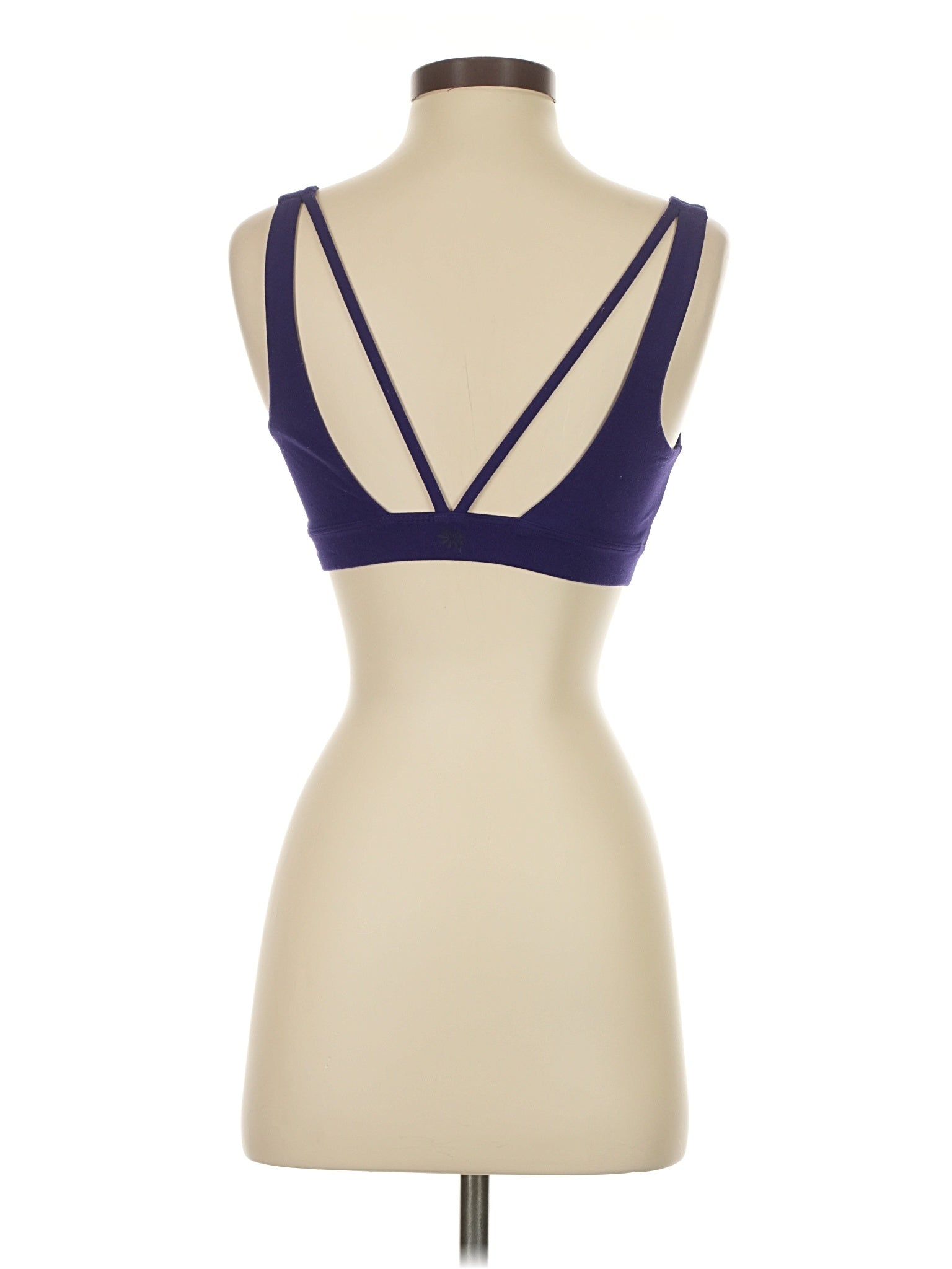 2 size - XS