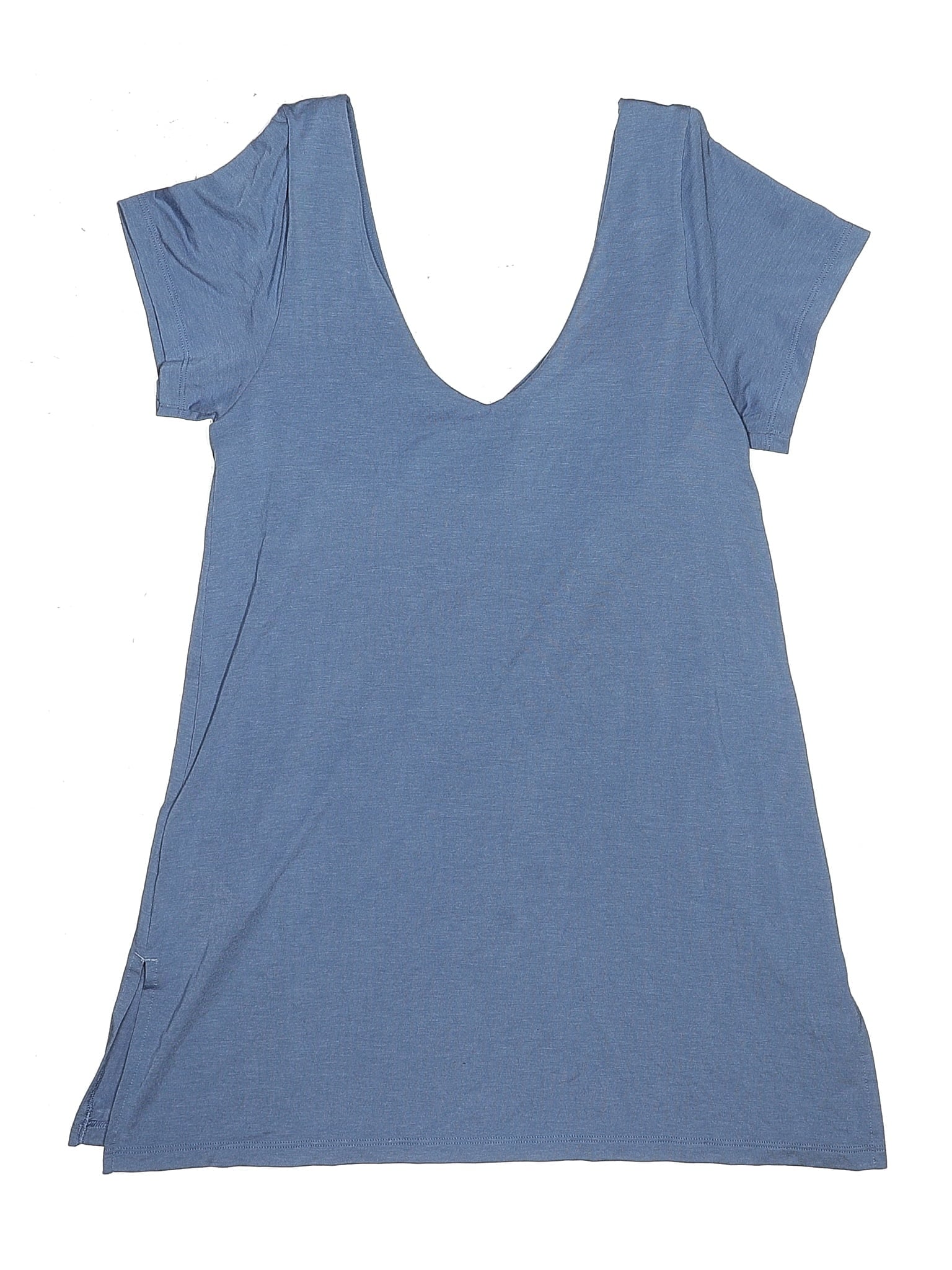 2 size - XS