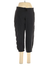 1 size - 6 P
