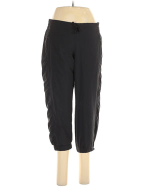 1 size - 6 P