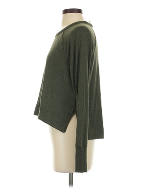4 size - XS